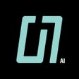 Icon of program: OU7 - Training Pro