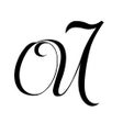 Icon of program: OU7 - Training Pro