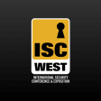 Icon of program: ISC West