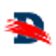 Icon of program: Duty