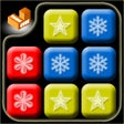 Icono de programa: Block Buster Free