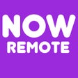 Icon of program: Now Remote
