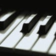 Icon of program: Learn To Play The Piano