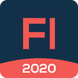 Icon of program: Flash Player for Android …