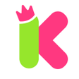 KingChoice icon