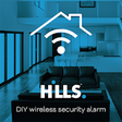 Icono de programa: Hills Wireless Security A…