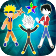 Icono de programa: The Last Battle Z Shadow …