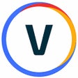 Icono de programa: Vegas Pro
