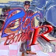 Icon of program: Psycho Patrol R