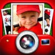 Icon of program: Sports Card Maker