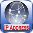 Icon of program: IP Address Tracker from V…