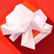 Icon of program: PopCorn Blast HD