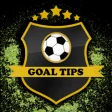 Icon of program: Goal Tips