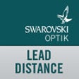 Icon of program: Lead Distance