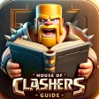 Icon of program: Guide for Clash of Clans …