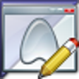 Icon of program: Zeta Test