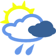 Icono de programa: weeWx Weather App