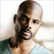 Icono de programa: Kirk Franklin Songs