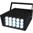 Icon of program: Strobe Light Programmable