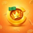 Icon of program: Clipclaps : Earn Money Gu…