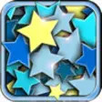 Icon of program: Draw with Stars ! Play wi…