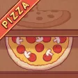 Icon of program: Good Pizza, Great Pizza