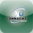 Connacht Rugby icon