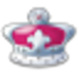 Icono de programa: Copy Path Finder Button