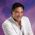 Icon of program: Astri di Paolo Fox