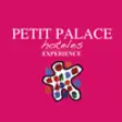 Icon of program: Hotel Petit Palace Embass…