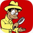Icon of program: Social Detective