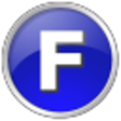 Icon of program: Find and Run Robot Portab…