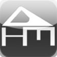 Icon of program: DoHardMoney.com Deal Anal…