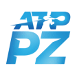 Icon of program: ATP PlayerZone