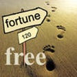 Icon of program: my-Way-app-free