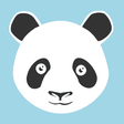 Icon of program: MoodPanda - Mood Diary