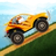 Icono de programa: Allroad race