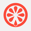 Icon of program: Tomato App