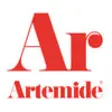 Icon of program: Artemide
