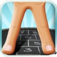 Icon of program: iSekSek
