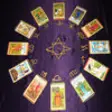 Icon of program: Teach Yourself Tarot Card…
