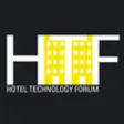 Icon of program: Hotel Technology Forum