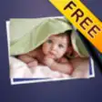 Icon of program: Future baby Picture FREE
