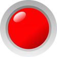 Icono de programa: HDDLedBar