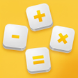Icon of program: Math Battle Arena