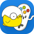 Icon of program: Happy Chick Emulator