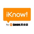 Icon of program: Learn Japanese and Chines…