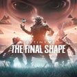Icon of program: Destiny 2: The Final Shap…