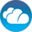 Icon of program: Joukuu Plus