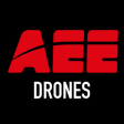 Icon of program: AEE AP+
